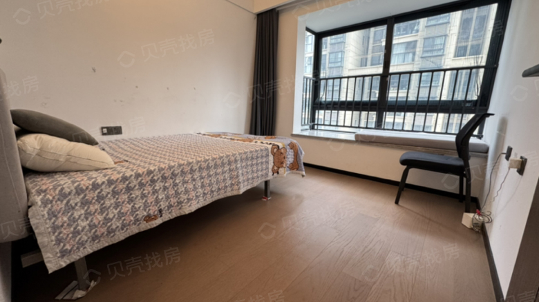 Apartment for rent in Kunming - Vanke 500 Miles - Photo 5