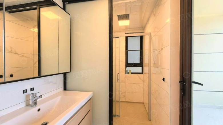 Apartment for rent in Sanya - Country Garden·Begonia Villa - Photo 7