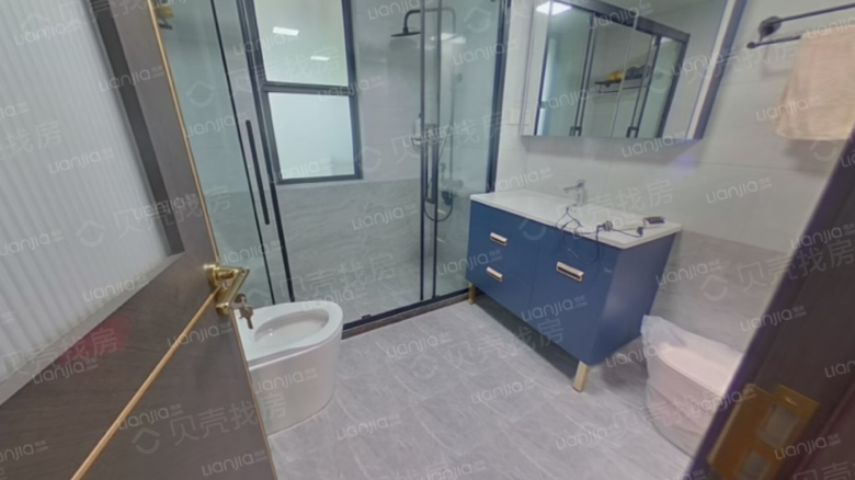 Apartment for rent in Shanghai - Malu Qingshui Bay - Photo 6