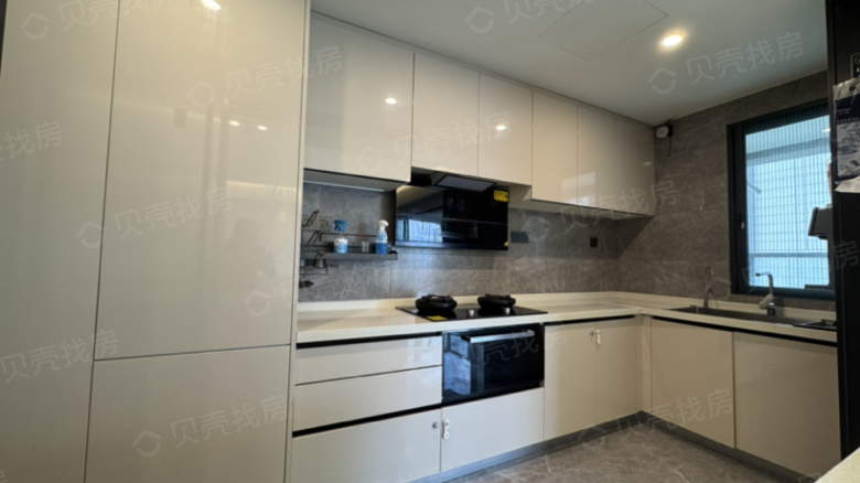 Apartment for rent in Kunming - Vanke 500 Miles - Photo 7