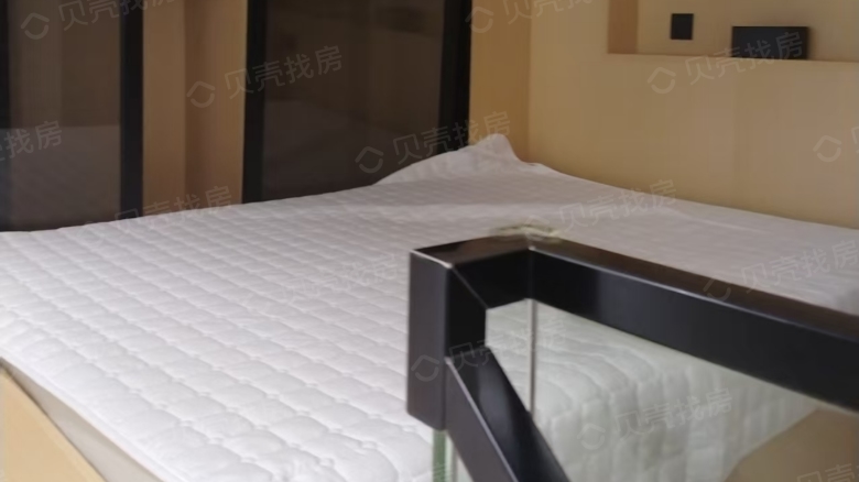 Rent Apartment in Wenzhou: Wanbang Center