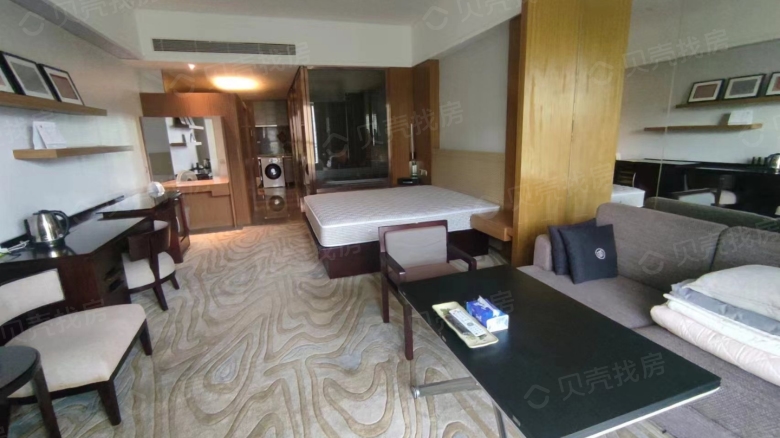 Related Property Image