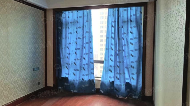 Related Property Image