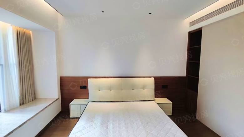 Apartment for rent in Dongguan - Vanke · Zhenwan Hui - Photo 10