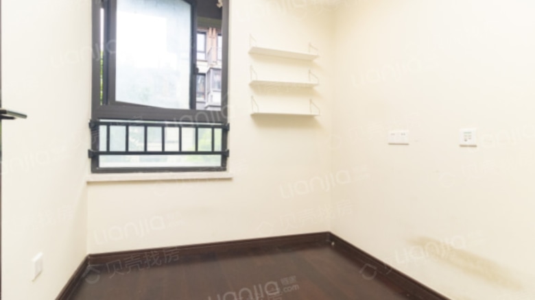 Apartment for rent in Shanghai - Poly Construction West Suburb Jinlu - Photo 4