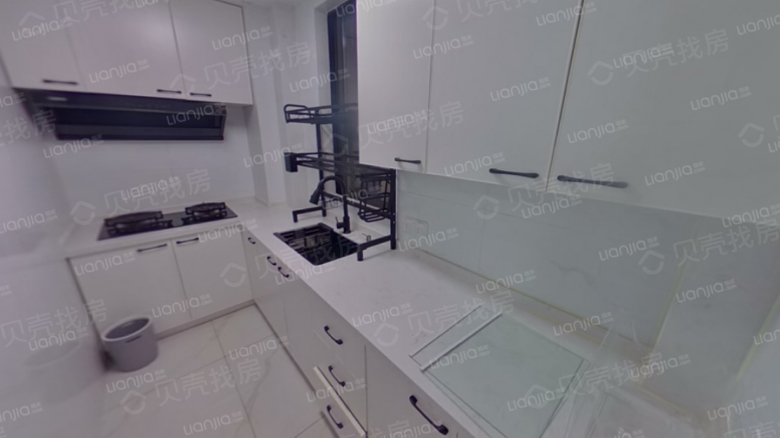 Apartment for rent in Shanghai - Dongkang Mingyuan - Photo 5