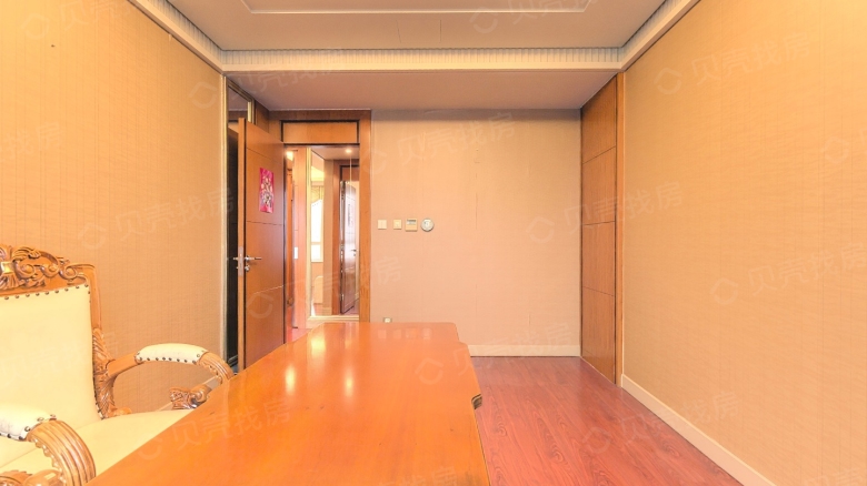 Rent Apartment in Beijing: Four Seasons Family Apartment - Image 5