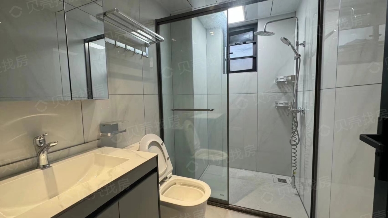 Apartment for rent in Sanya - Shanlin Junyue - Photo 7