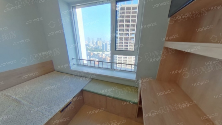 Apartment for rent in Shenyang - Evergrande World City - Photo 3