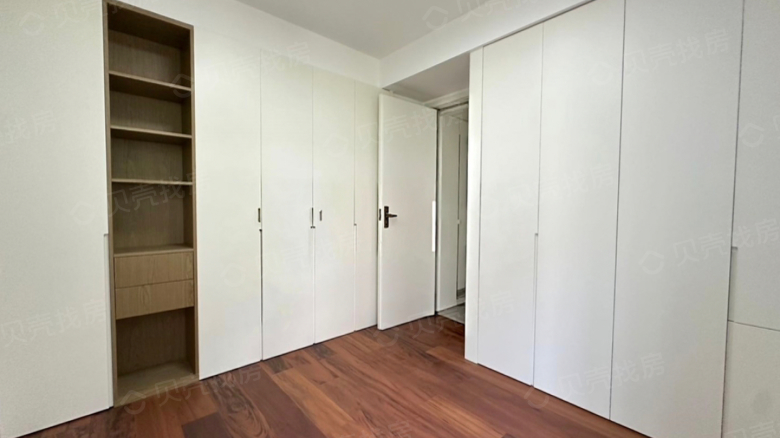 Apartment for rent in Fuzhou - Unit Dormitory, 198 Wenquan Park Road, People's Bank of China - Photo 3