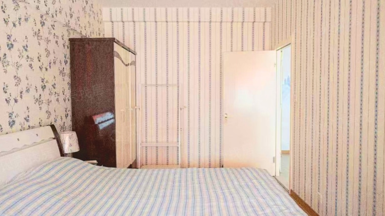 Apartment for rent in Lanzhou - Jincheng Mingyuan - Photo 2