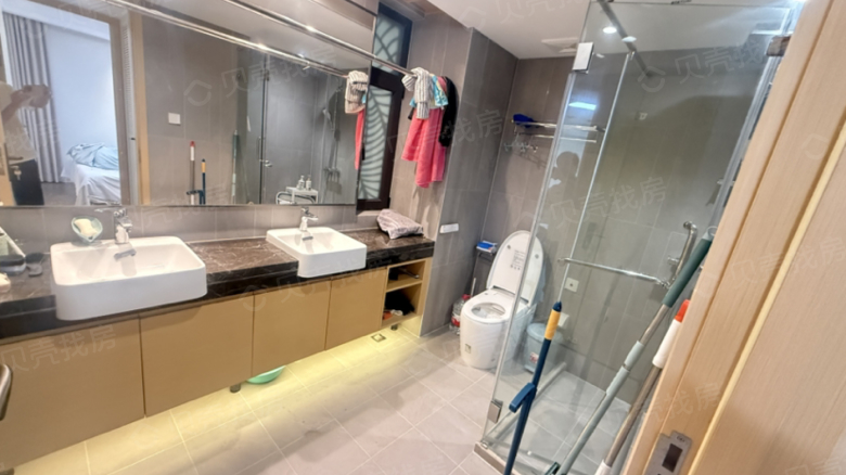 Apartment for rent in Sanya - Yue Bodhi - Photo 5