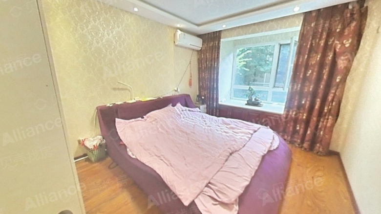 Related Property Image