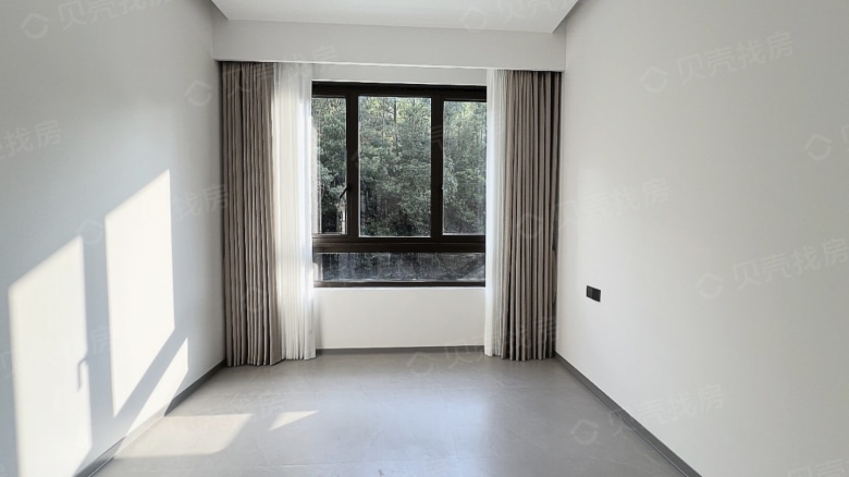 Apartment for rent in Dongguan - Royal Bay No. 8 - Photo 7