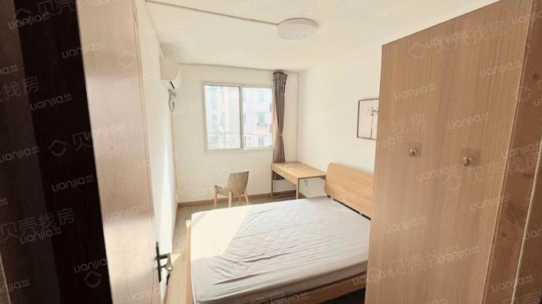 Apartment for rent in Shanghai - Songnan Shicun - Photo 1