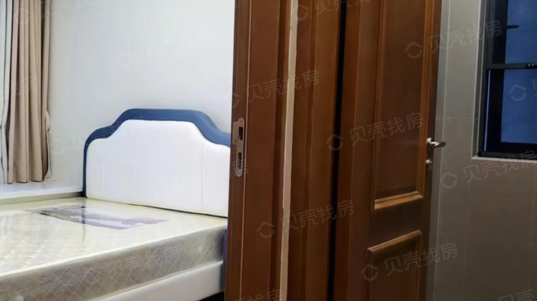 Related Property Image