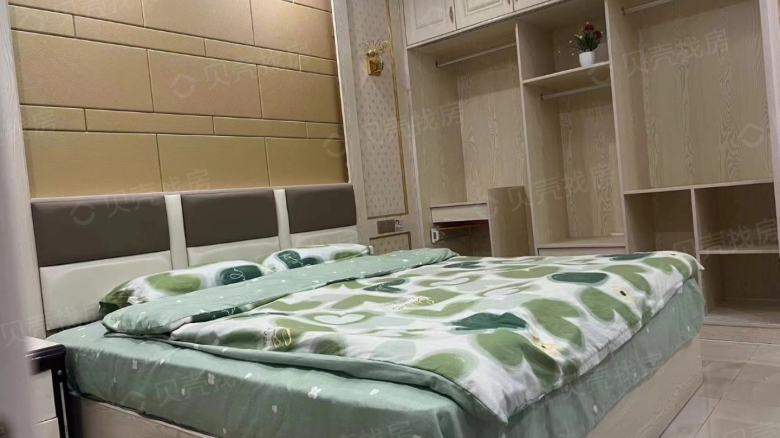 Apartment for rent in Sanya - Seaview Garden - Photo 4