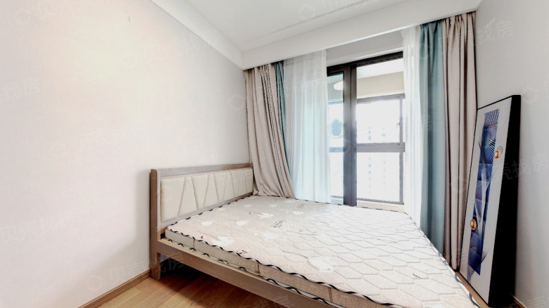 Apartment for rent in Suzhou - Gongyao Huating - Photo 2