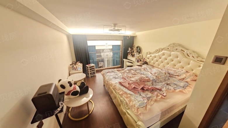 Related Property Image