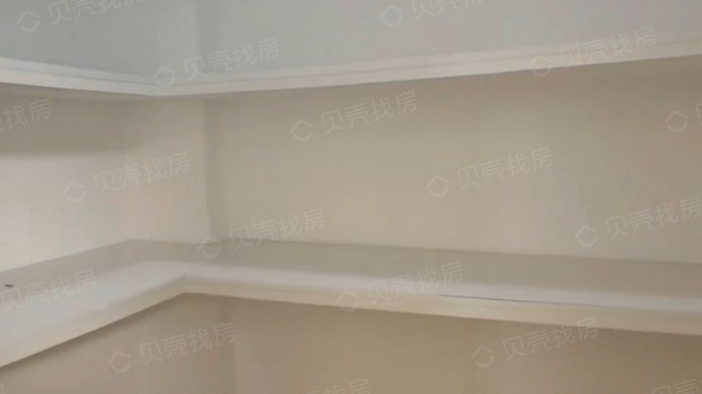 Apartment for rent in Wenzhou - South Pond Block 4 - Photo 2