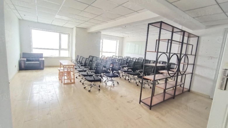 Related Property Image