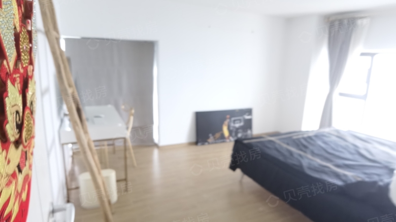 Related Property Image