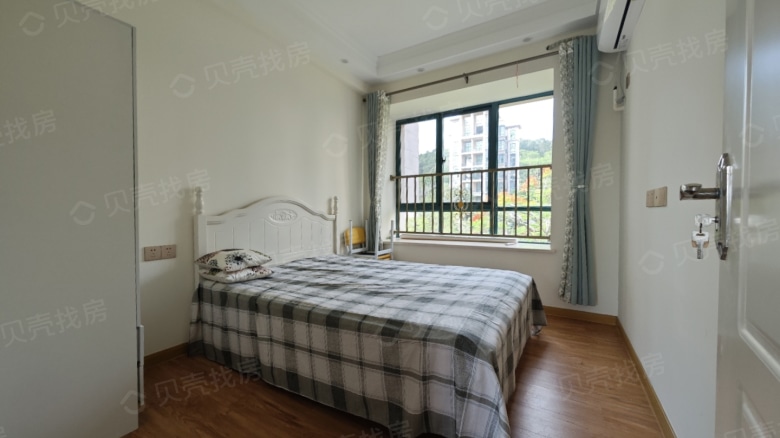 Apartment for rent in Sanya - Guofang Jiayuan - Photo 2