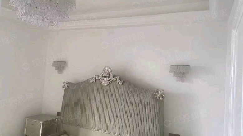 Related Property Image