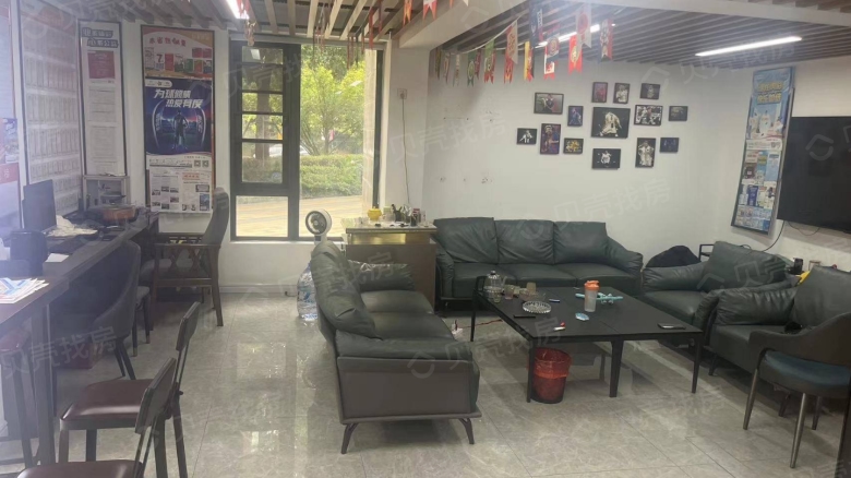 Related Property Image