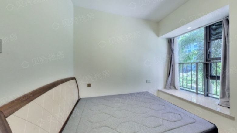 Apartment for rent in Sanya - Rongmao Sanya Bay Meili Phase V - Photo 5