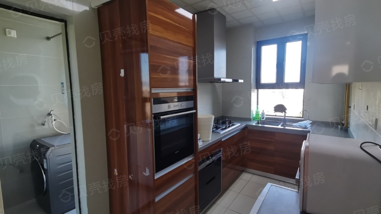 Apartment for rent in Kunming - Huaxia Royal Mansion Royal Jade - Photo 5