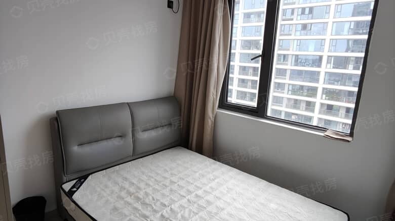 Wenzhou expat housing - Furnished apartment: Jiangyu Yunzhuang