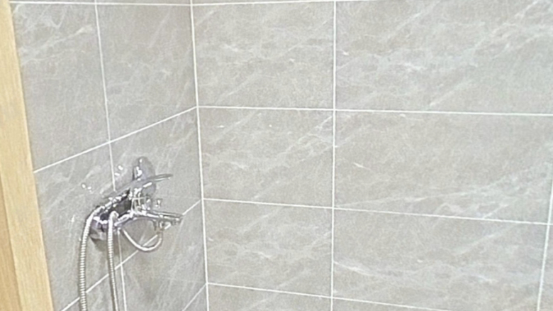 Apartment for rent in Shenyang - Vanke Shoufu Future City Phase I - Photo 7