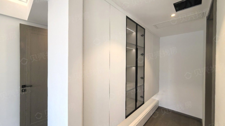 Apartment for rent in Fuzhou - Green City Midea Guiyu Yingyue Block B - Photo 8