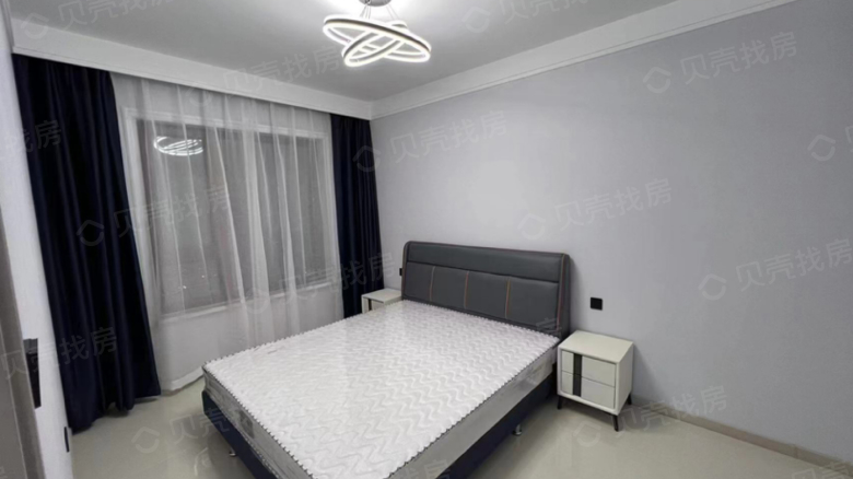 Apartment for rent in Harbin - Merchants Beacon Hill Phase IV - Photo 3