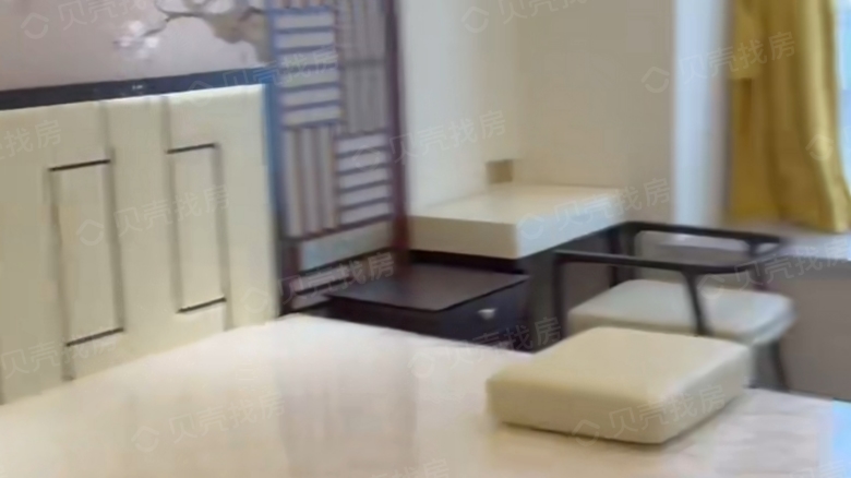 Apartment for rent in Sanya - Park 88 - Photo 3