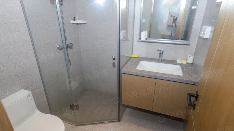 Apartment for rent in Sanya - Aranya Sanya - Photo 20