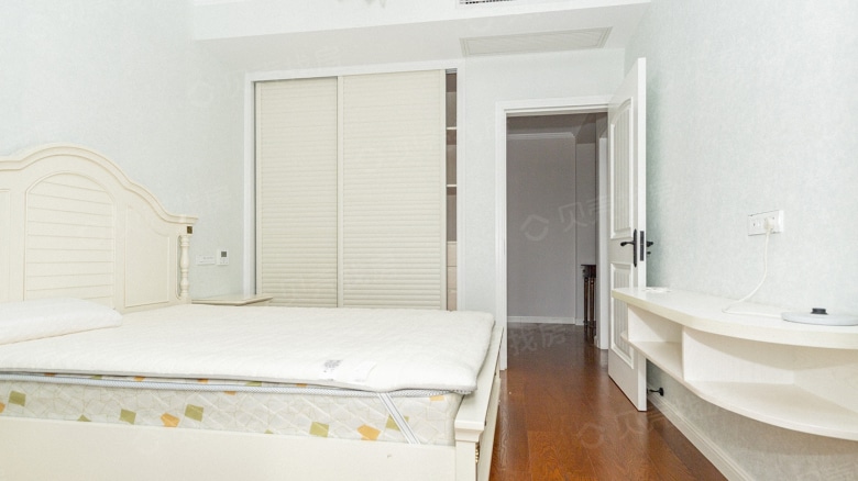 Apartment for rent in Jiaxing - Xinda Shangri-La - Photo 5