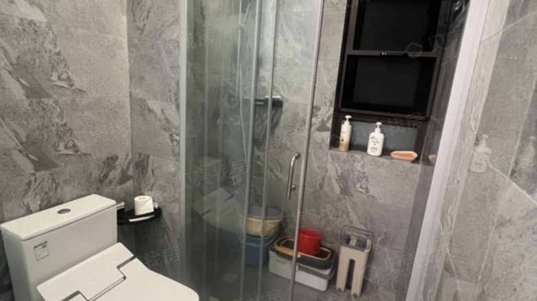 Apartment for rent in Sanya - Country Garden·Seaside Metropolis - Photo 5