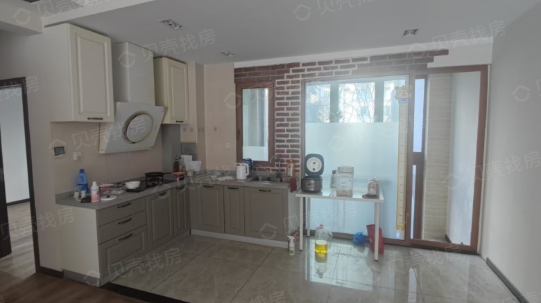 Apartment for rent in Harbin - Lanyue Oriental - Photo 4