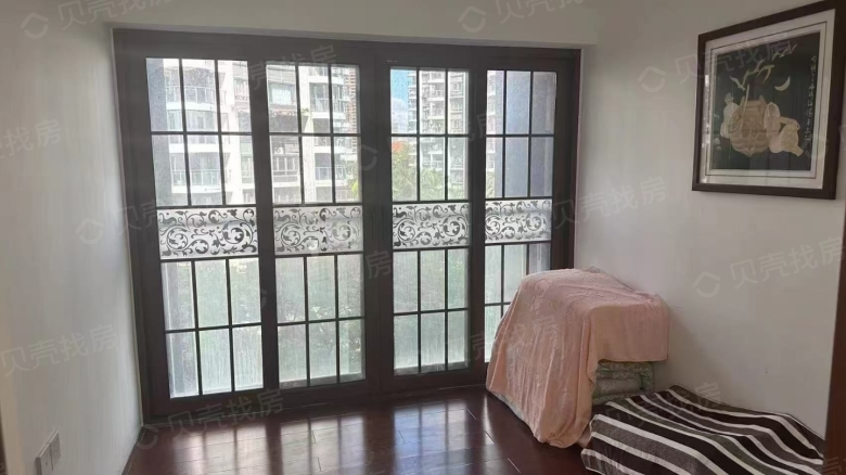 Apartment for rent in Sanya - Zhuoda Oriental Bahamas - Photo 2