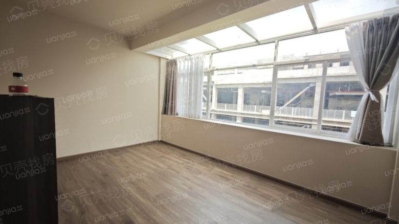 Apartment for rent in Kunming - Morning Sun Street Villa - Photo 3