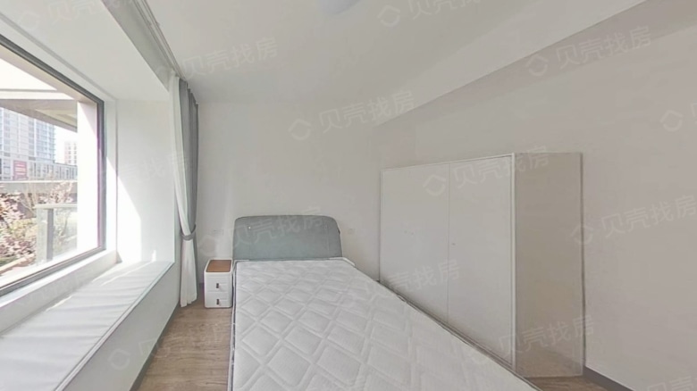 Apartment for rent in Ningbo - Longfor · Tianyao - Photo 5