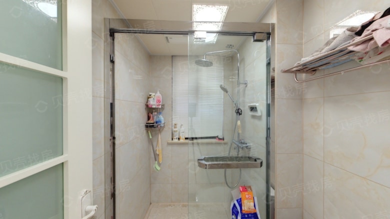 Apartment for rent in Nantong - Star Source Garden - Photo 7