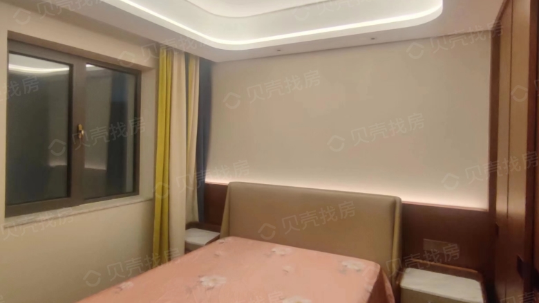 Related Property Image