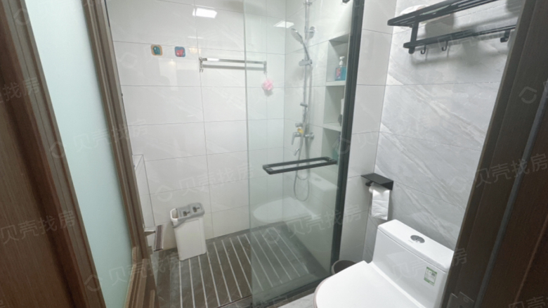 Apartment for rent in Sanya - Greenland · Yuelan Bay - Photo 7