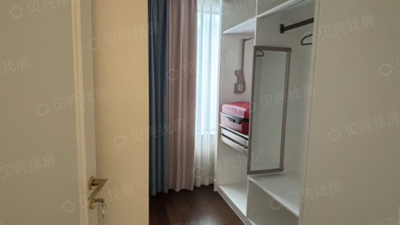Apartment for rent in Huzhou - Phoenix Perch Cloud Villa - Photo 6
