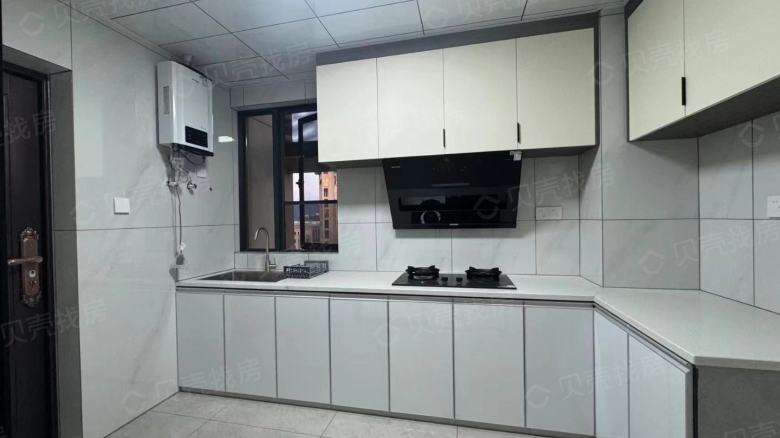 Apartment for rent in Sanya - Shanlin Junyue - Photo 6