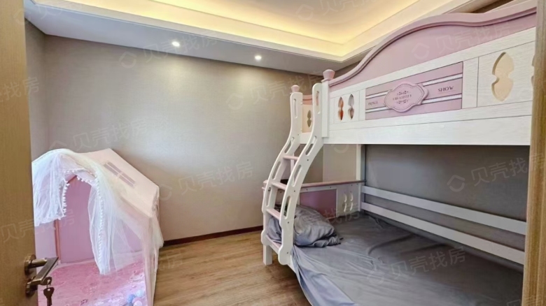 Apartment for rent in Kunming - Yonghe Plaza - Photo 6