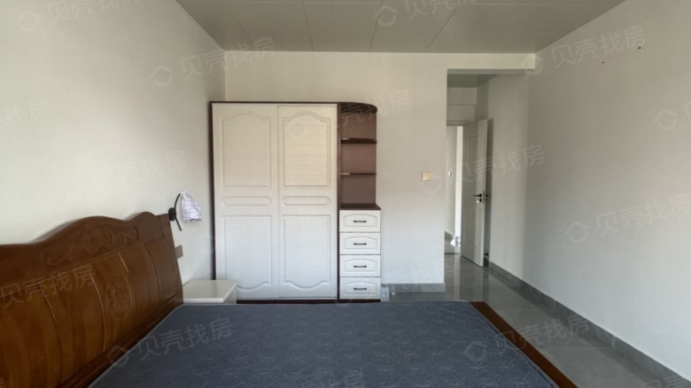 Apartment for rent in Sanya - Oceanwide Sky Academy - Photo 2